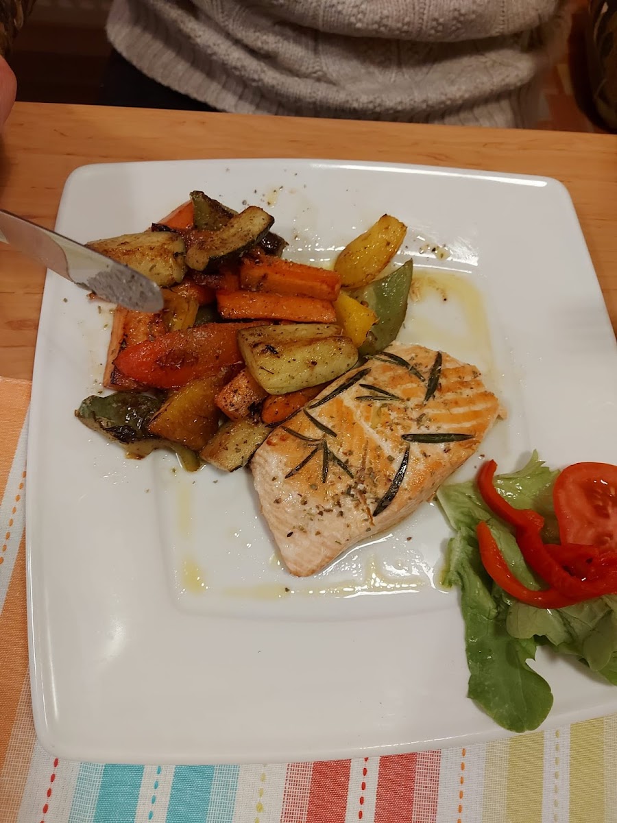 Vereinslokal 'zur Gärtnerruh' Photos 2